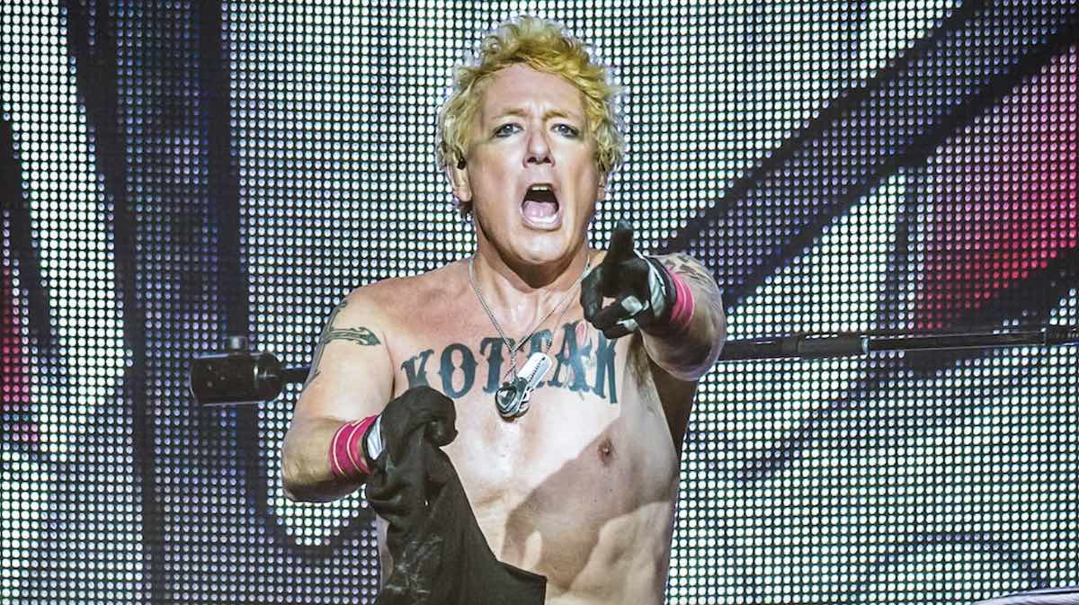 james kottak