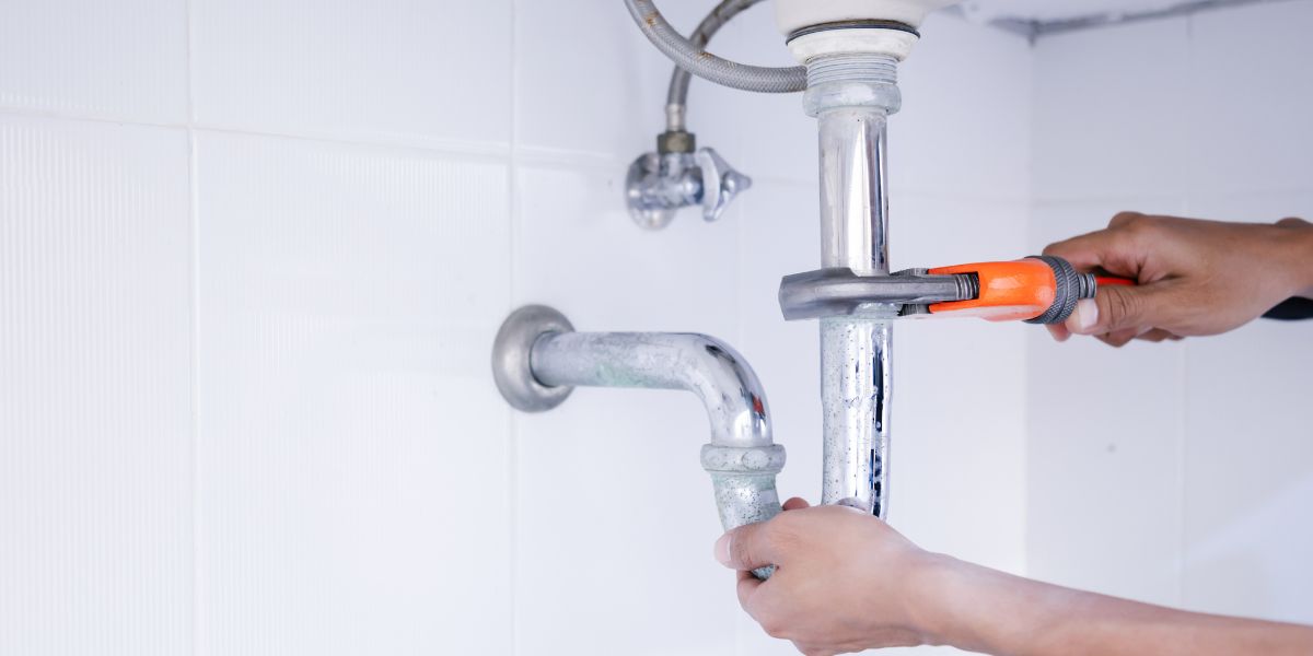 Renovierung von Sanitäranlagen: Modernisieren Sie mit Glanz!